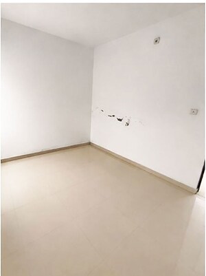 Room in 3 BHK Independent House at Olpad – for Sale