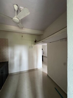 Room in 1 BHK Apartment at Ghantali – for Rent