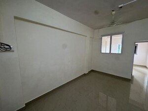 Room in 1 BHK Apartment at Ghantali – for Rent