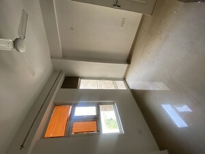 Furnished Amenities in 2 BHK Apartment at Shree Vardhman Mantra, Sector 67 – for Rent