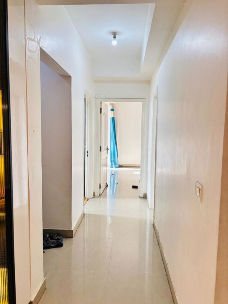undefined, gpl-eden-heights 2.5 Bedroom 1530 Sq.Ft. Apartment In Sector 70 Gurgaon 10607378