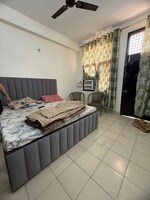 2 BHK 1000 Sq.Ft. Builder Floor in Sector 39
