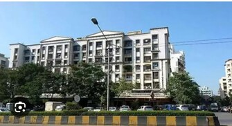 1 BHK + Extra Room 410 Sq.Ft. Apartment in Satellite Garden