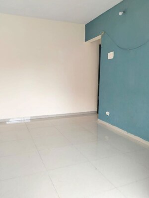 Room in 1 BHK Apartment at Dedhia Golden Park II, Kalyan West – for Rent