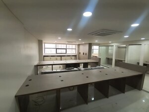  Office Space For Rent in AAA Anam 2, Ambli