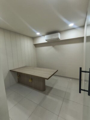 Room in  Office Space at AAA Anam 2, Ambli – for Rent