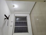 3 BHK 1300 Sq.Ft. Apartment in Pharande Celestial City
