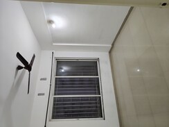 3 BHK Apartment For Rent in Pharande Celestial City