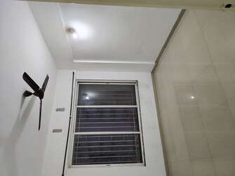 https://img.squareyards.com/secondaryPortal/optImages/IN_639227409751250787-190826125615125.jpg Cover Image