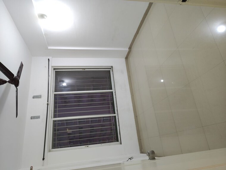 undefined, pharande-celestial-city 3 Bedroom 1300 Sq.Ft. Apartment In Ravet Pune 10607414