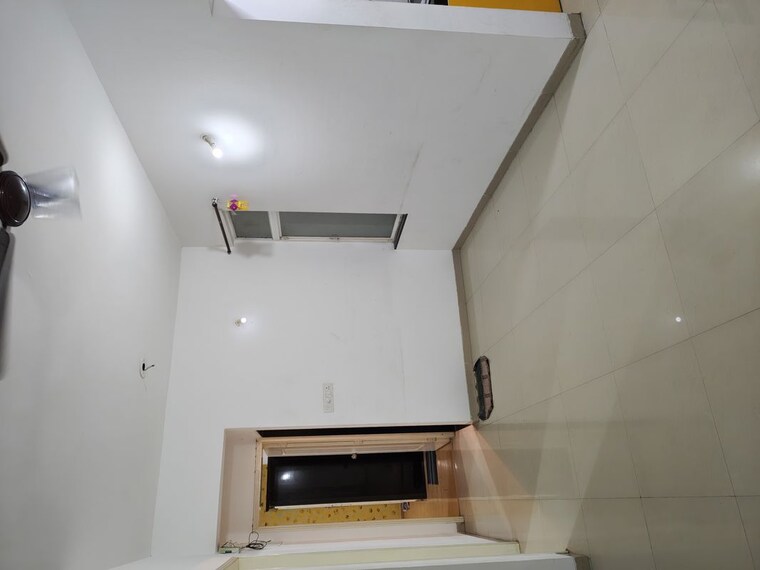 undefined, pharande-celestial-city 3 Bedroom 1300 Sq.Ft. Apartment In Ravet Pune 10607414