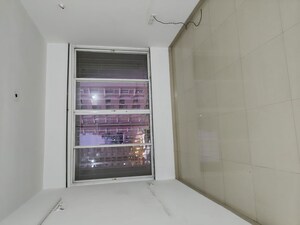 Room in 3 BHK Apartment at Pharande Celestial City, Ravet – for Rent