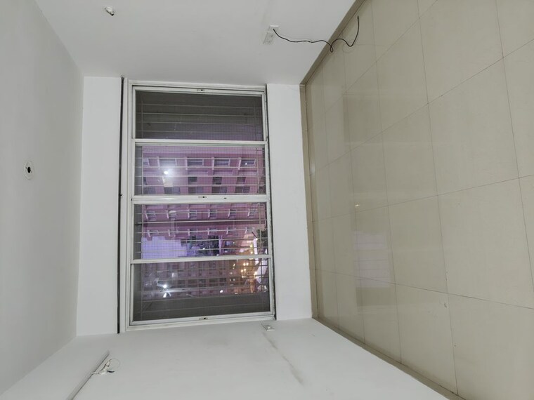 Room, pharande-celestial-city 3 Bedroom 1300 Sq.Ft. Apartment In Ravet Pune 10607414