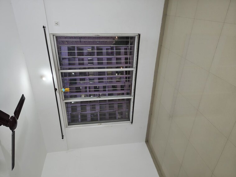 undefined, pharande-celestial-city 3 Bedroom 1300 Sq.Ft. Apartment In Ravet Pune 10607414