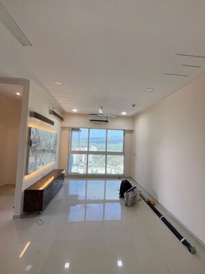 3 BHK Apartment For Sale in A And O F Residences Malad, Malad East
