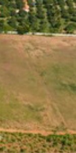 248 Sq.Yd. Plot in Sarabha Nagar