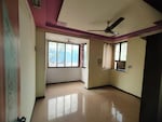 1 BHK 345 Sq.Ft. Apartment in Adityaraj Pride