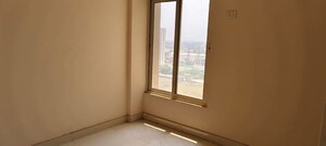 Room in 2 BHK Apartment at Mehak Jeevan, Raj Nagar Extension – for Sale