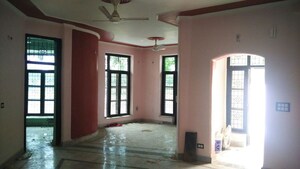 Room in 2 BHK Independent House at Sector 37 Greater Noida – for Sale