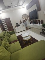 2 BHK 1600 Sq.Ft. Apartment in Tatvam Park