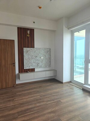 3 BHK Apartment For Sale in Conscient Hines Elevate, Sector 59