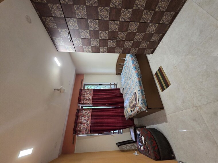 Room, lodha-eternis 2 Bedroom 1050 Sq.Ft. Apartment In Andheri East Mumbai 10607370