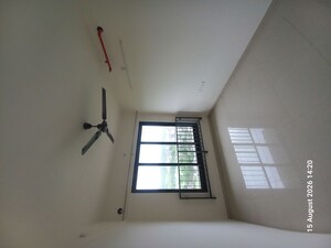 Room in 2 BHK Apartment at Shapoorji Pallonji Joyville, Virar West – for Rent