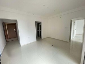 2 BHK Apartment For Sale in Kharadi