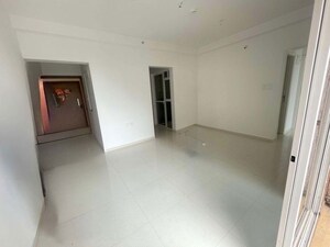 Room in 2 BHK Apartment at Kharadi – for Sale