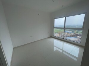 Room in 2 BHK Apartment at Kharadi – for Sale