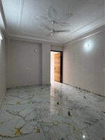 1 BHK 350 Sq.Ft. Builder Floor in Chattarpur