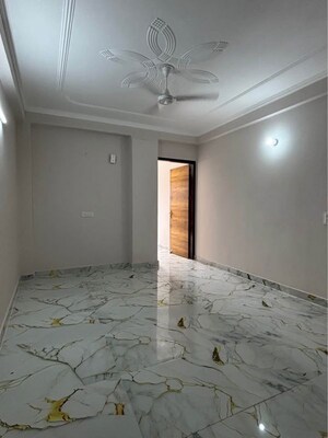 1 BHK Builder Floor For Rent in Chattarpur