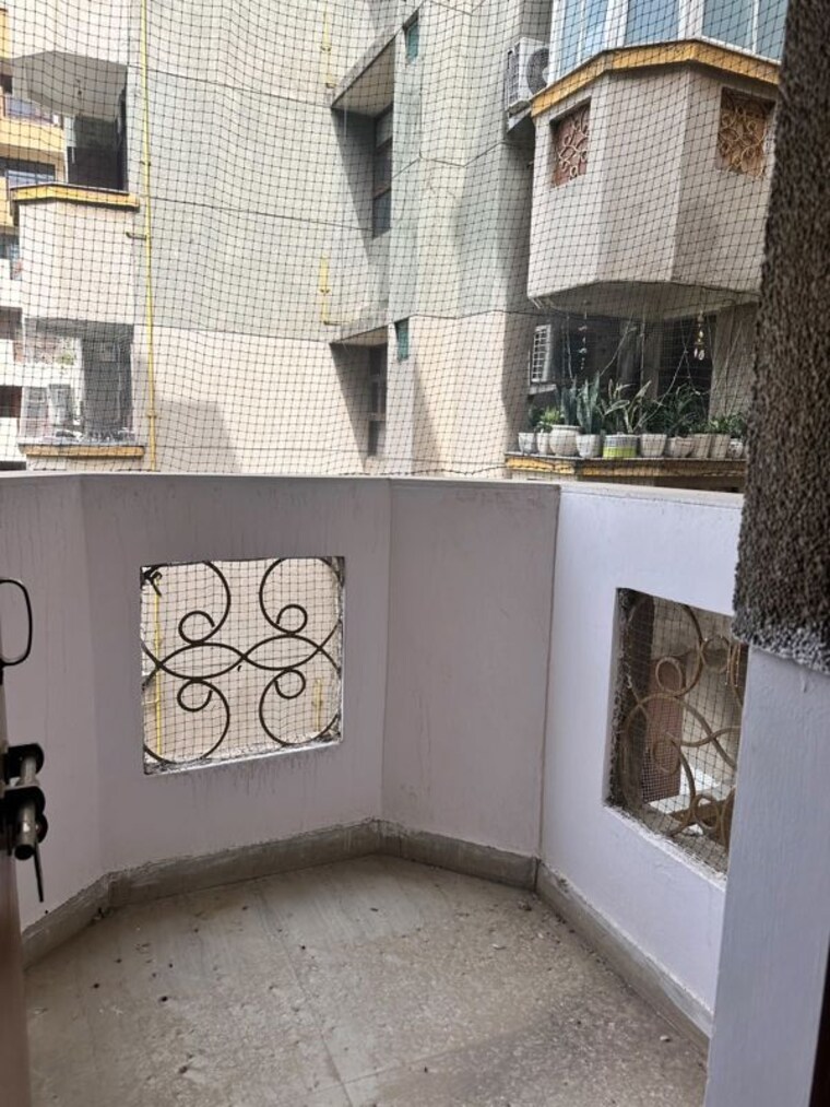 Kitchen, sector 47 3 Bedroom 2000 Sq.Ft. Apartment In Sector 47 Gurgaon 10607417