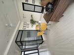 180 Sq.Yd. Office Space in BPTP Park 81