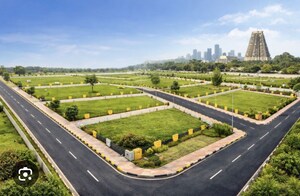  Plot For Sale in Khodna Kalan