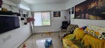 2 BHK 750 Sq.Ft. Apartment in Venkatesh Graffiti