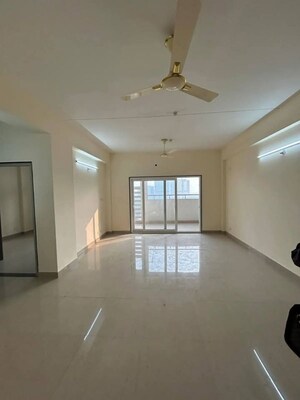 2 BHK Builder Floor For Rent in Saket