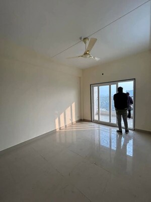 Room in 2 BHK Builder Floor at Saket – for Rent