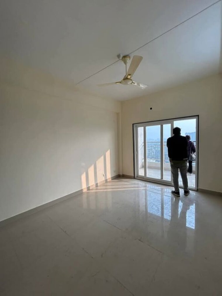 Room, saket 2 Bedroom 970 Sq.Ft. Builder Floor In Saket Delhi 10607407