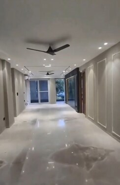 4 BHK Apartment For Rent in Uppal Southend