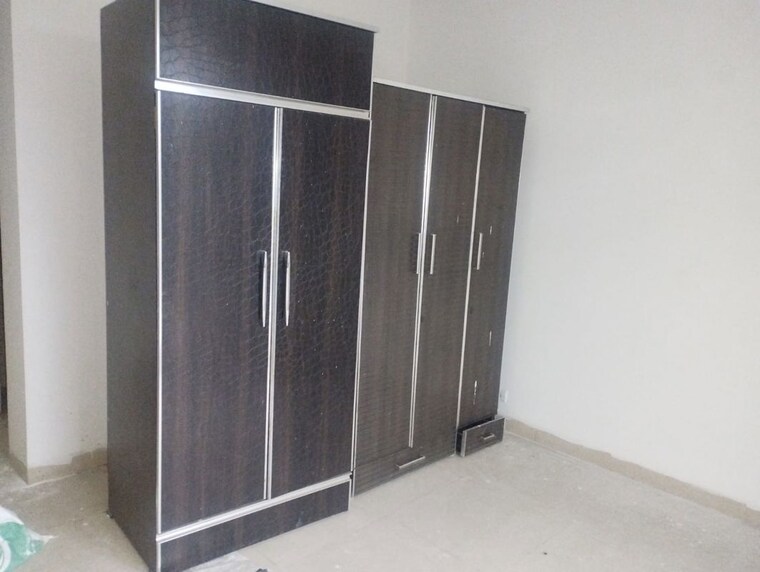 Room, vatika-india-next 3 Bedroom 1800 Sq.Ft. Builder Floor In Sector 82 Gurgaon 10607437