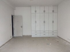 3 BHK + Study Room Builder Floor For Rent in Vatika India Next