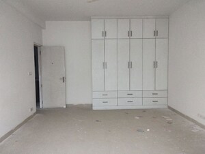3 BHK Builder Floor For Rent in Vatika India Next, Sector 82