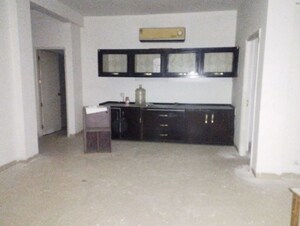 Parking in 3 BHK Builder Floor at Vatika India Next, Sector 82 – for Rent