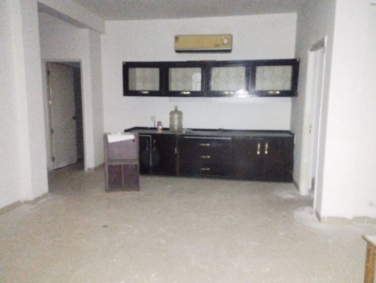  Parking, vatika-india-next 3 Bedroom 1800 Sq.Ft. Builder Floor In Sector 82 Gurgaon 10607437