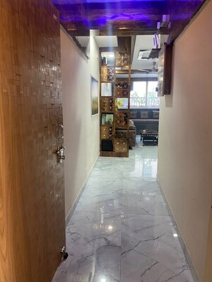 3.5 BHK Apartment For Sale in VVIP Addresses, Raj Nagar Extension