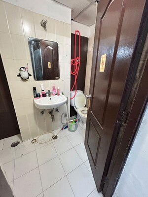 Team Area in 3.5 BHK Apartment at VVIP Addresses, Raj Nagar Extension – for Sale