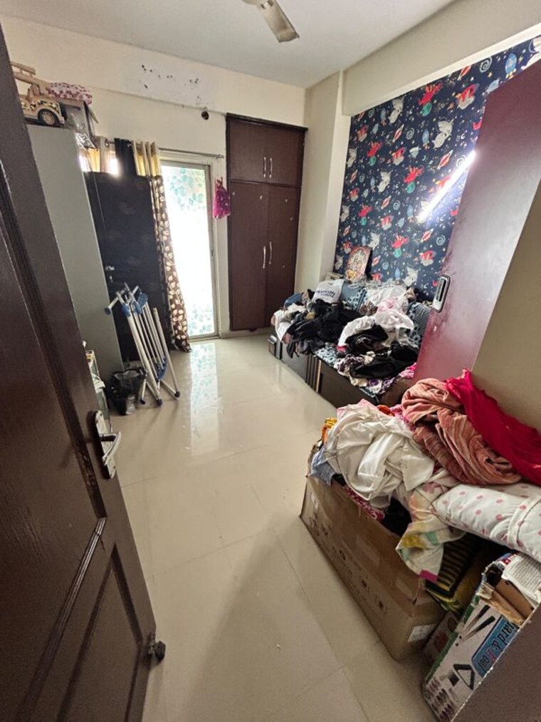  Parking, vvip-addresses 3.5 Bedroom 1850 Sq.Ft. Apartment In Raj Nagar Extension Ghaziabad 10607442
