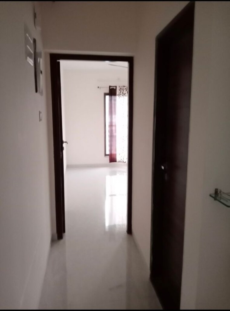 Hall, satellite-royale 2 Bedroom 725 Sq.Ft. Apartment In Goregaon East Mumbai 10607438