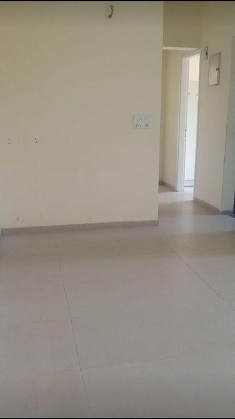Room, satellite-royale 2 Bedroom 725 Sq.Ft. Apartment In Goregaon East Mumbai 10607438
